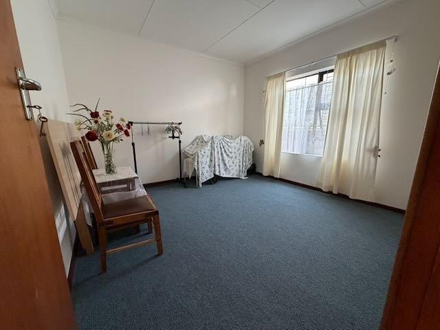 3 Bedroom Property for Sale in Fraaiuitsig Western Cape